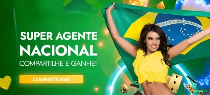 Login rápido no app 9556bet