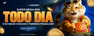 Download Android 9556bet