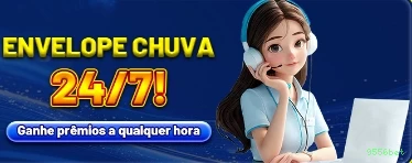 Download iOS 9556bet