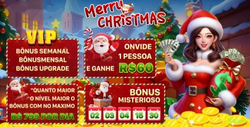 Cashback Semanal 9556bet