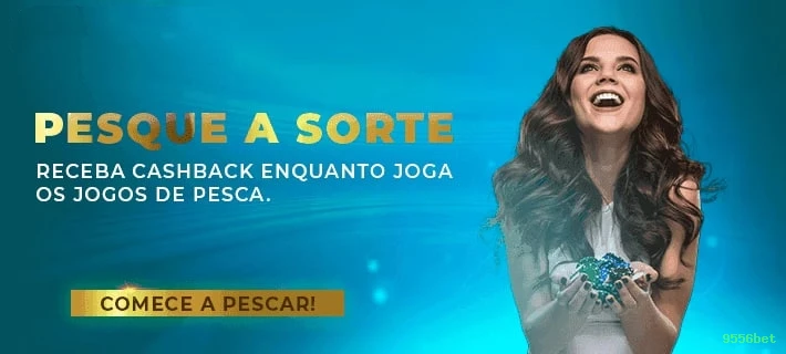 Termos e condições