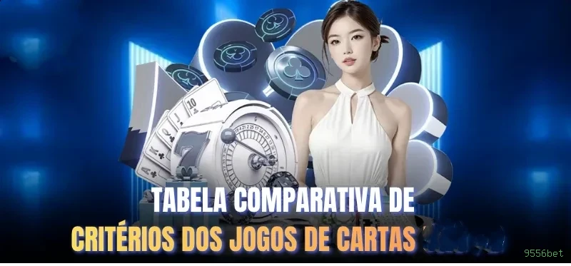 Cadastro 9556bet