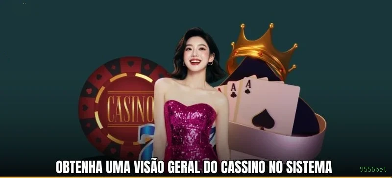 Acesso Web