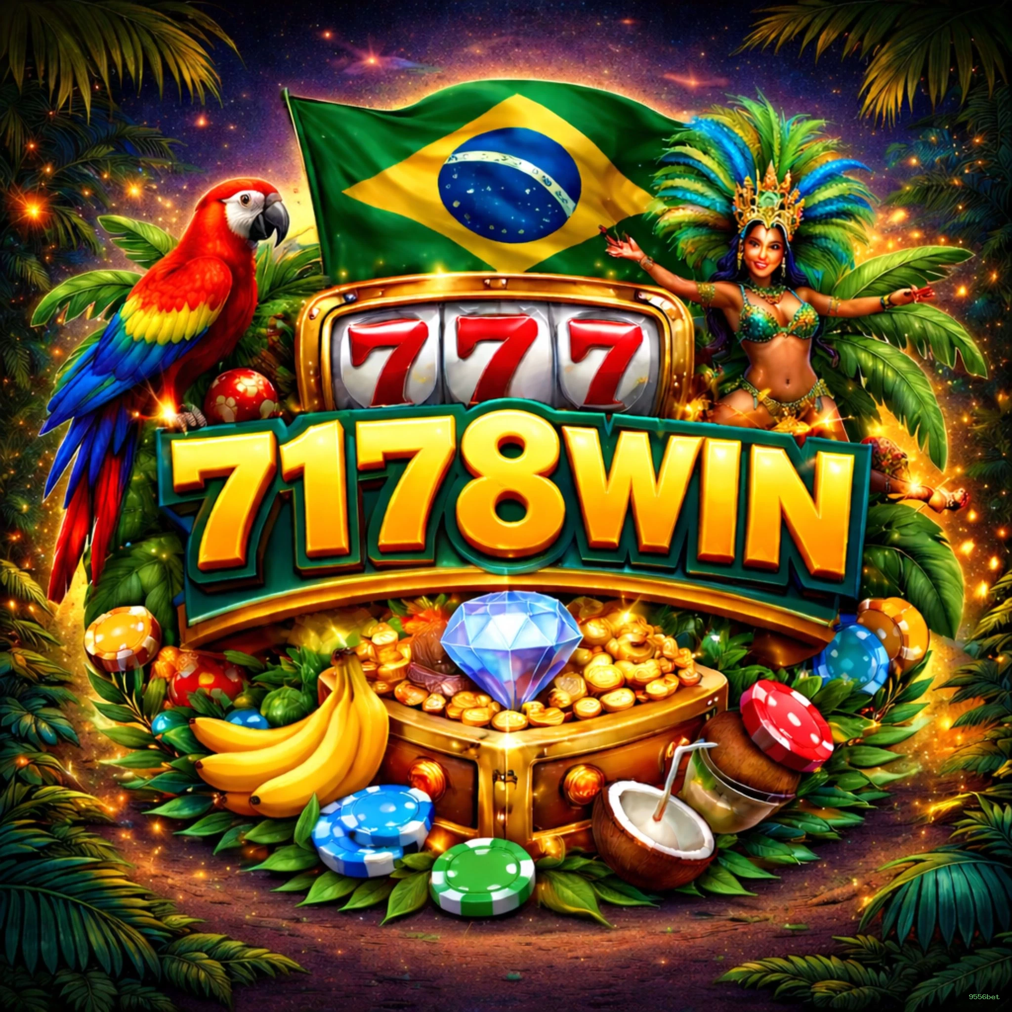 Fortune Tiger - RTP 96.81%