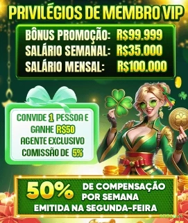 Jogos Fortune 20+