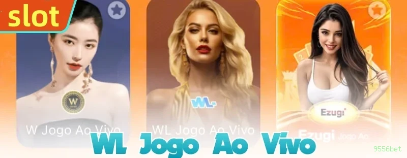 Facilidade de Jogo