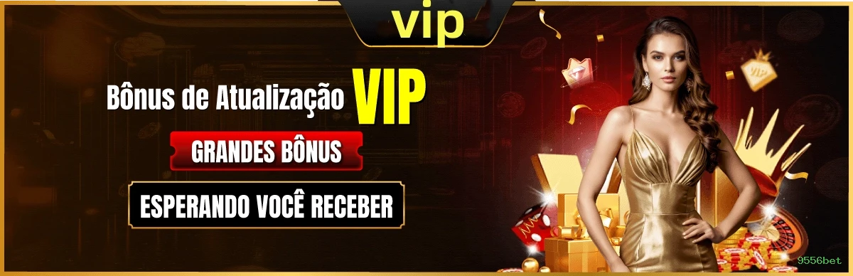 Segurança 9556bet