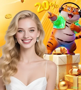 Sweet Bonanza Slot - Pragmatic Play